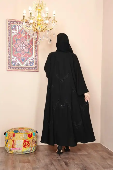 عباية - 1706 image 2