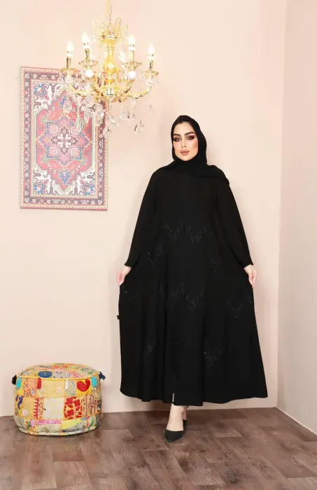 عباية - 1706 image 0