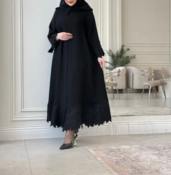 عباية - 1807 image 1