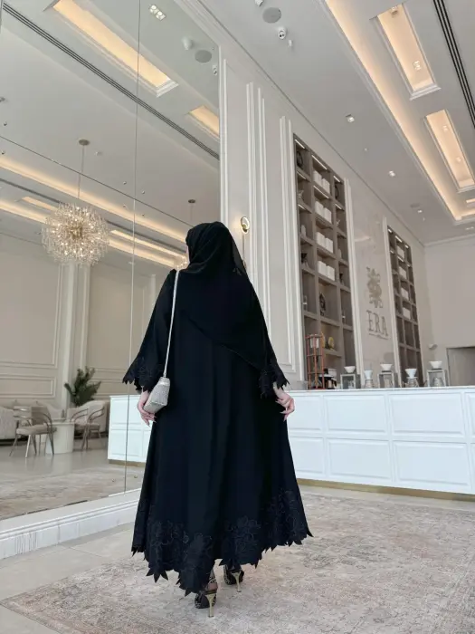 عباية - 1807 image 2