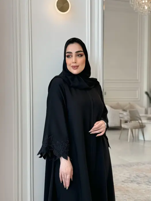 عباية - 1807 image 0