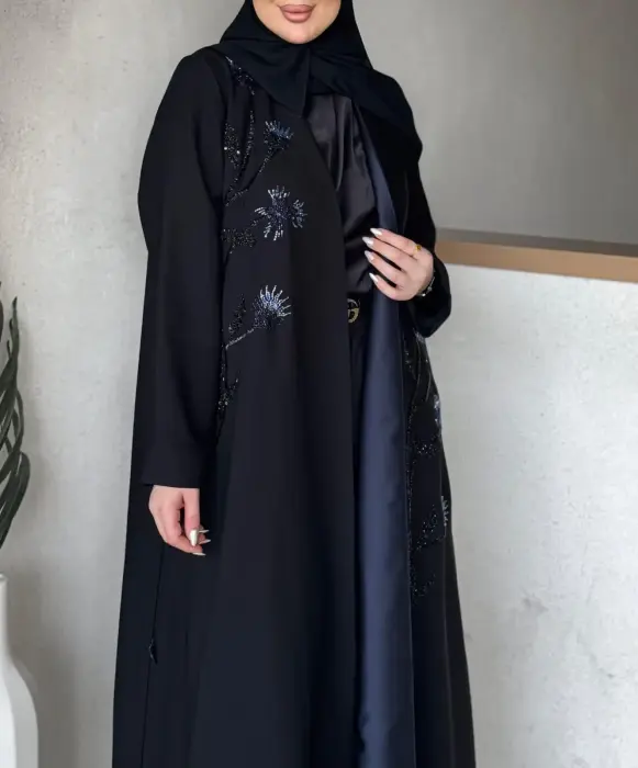 عباية - 2202 image 1