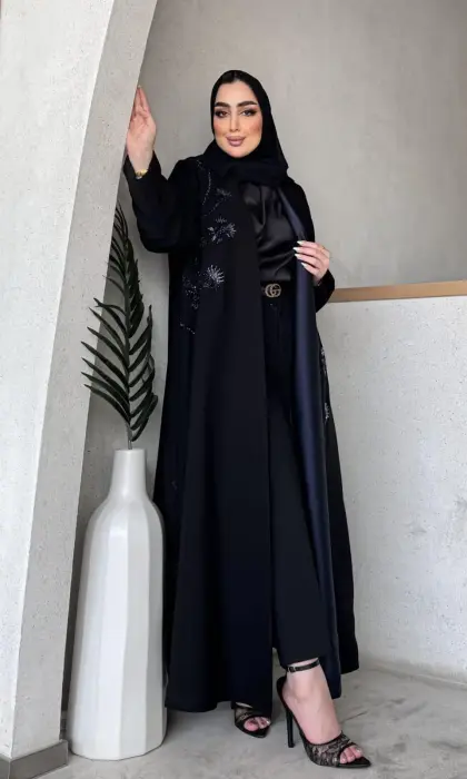 عباية - 2202 image 3