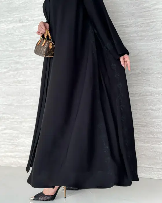 عباية - 2301 image 1