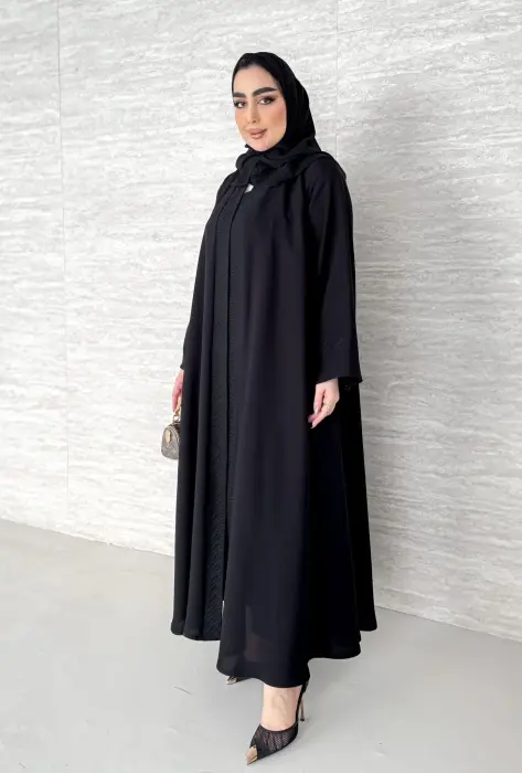 عباية - 2301 image 2