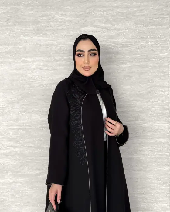 عباية - 2302 image 1