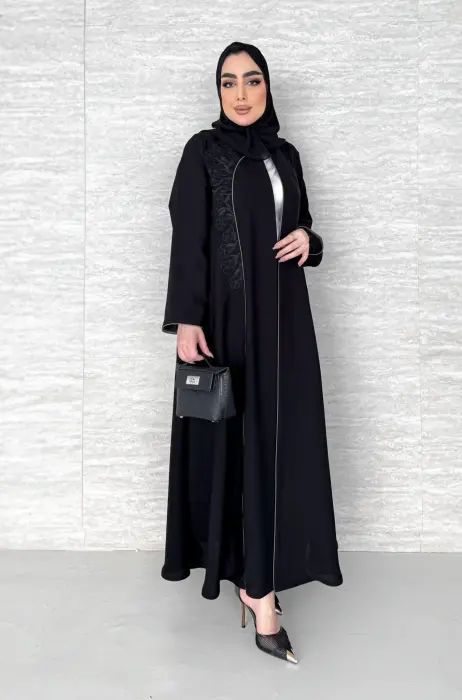 عباية - 2302 image 0