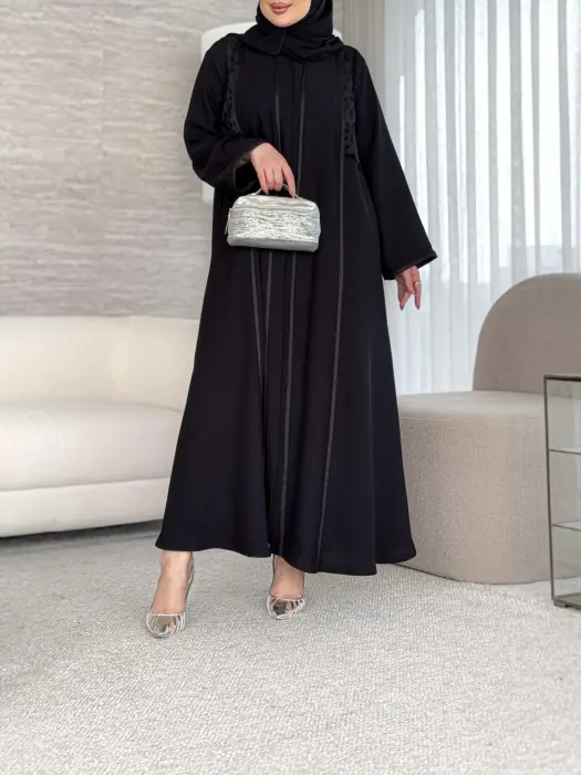 عباية - 2303 image 1