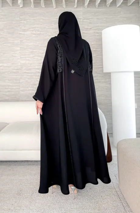 عباية - 2303 image 3