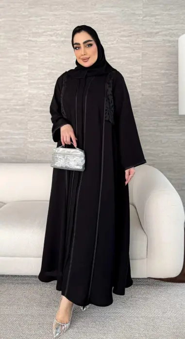 عباية - 2303 image 0