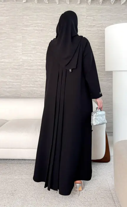 عباية - 2304 image 1