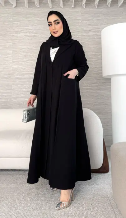 عباية - 2304 image 0