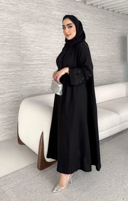 عباية - 2305 image 1