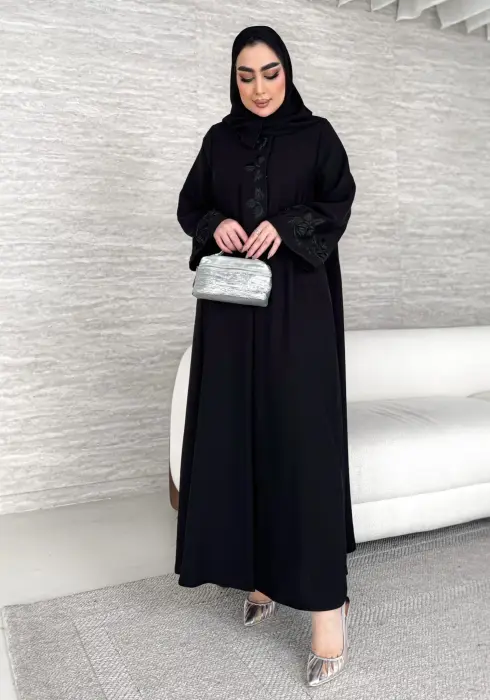 عباية - 2305 image 2