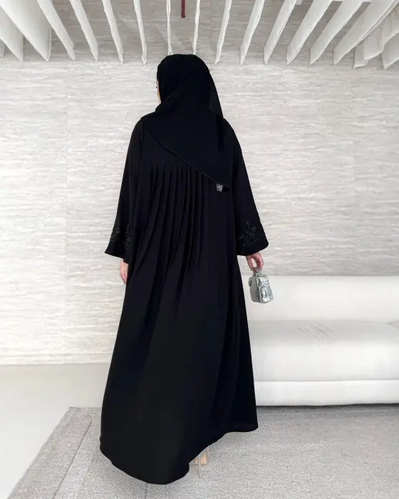 عباية - 2305 image 3