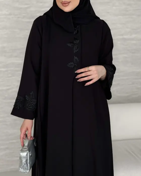 عباية - 2305 image 0