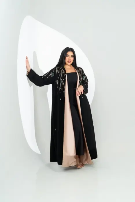 عباية - 2402 image 0