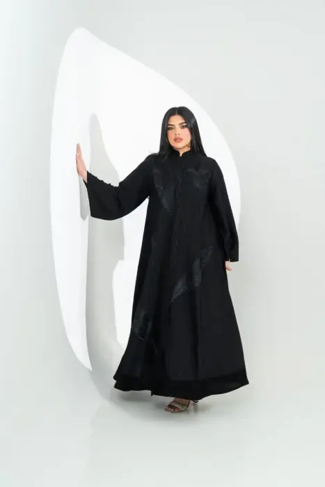 عباية - 2403 image 1