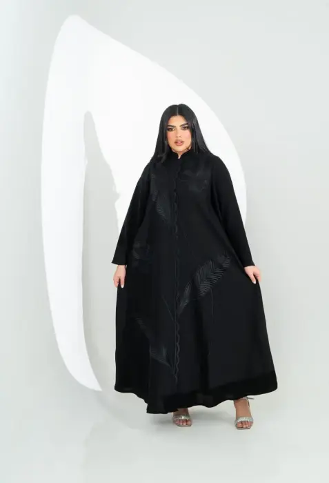 عباية - 2403 image 0