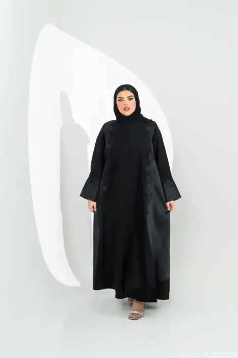 عباية - 2404 image 0