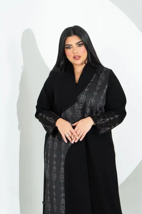 عباية - 2405 image 1