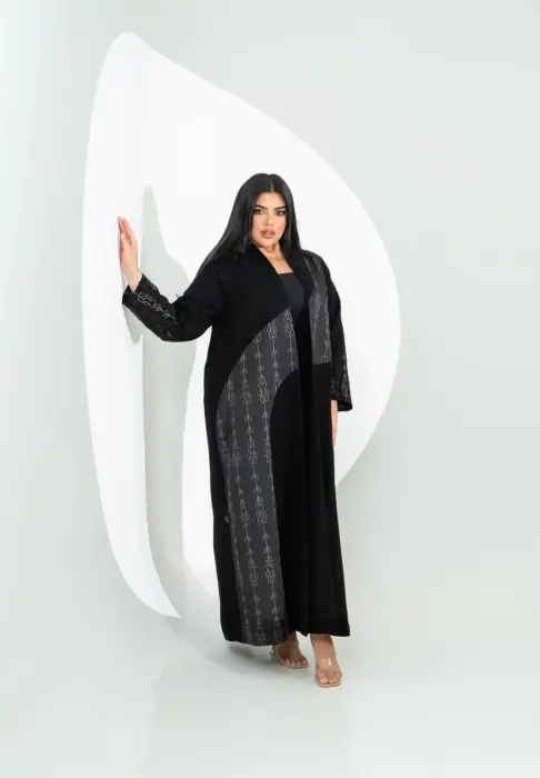 عباية - 2405 image 0