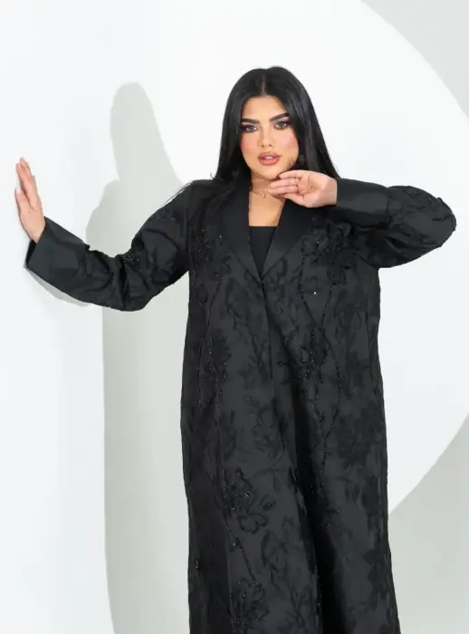 عباية - 2406 image 1