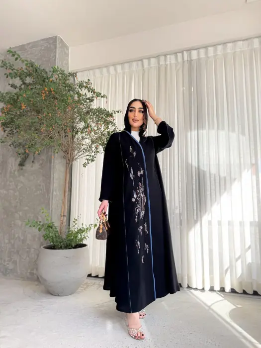 عباية - 2605 image 0