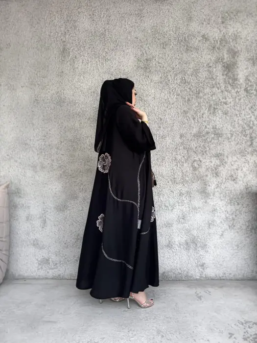 عباية - 2606 image 1