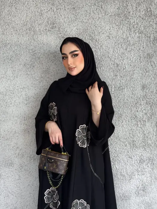 عباية - 2606 image 2