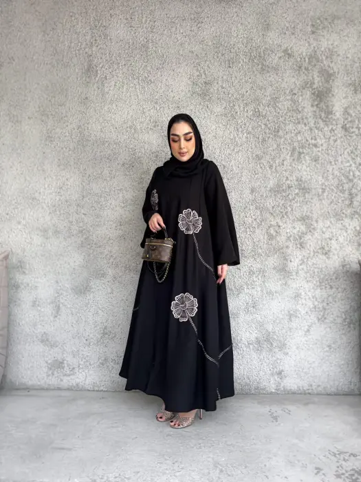 عباية - 2606 image 0