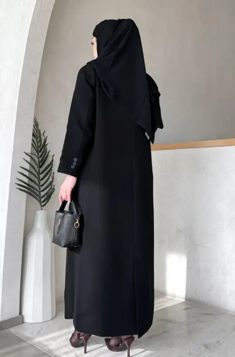 عباية - 2608 image 1