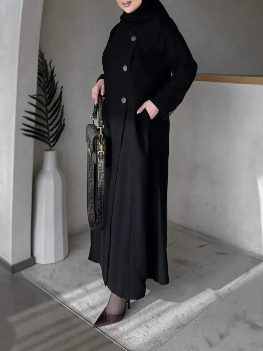 عباية - 2608 image 0