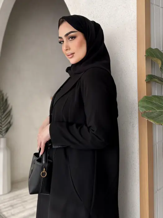 عباية - 2609 image 0