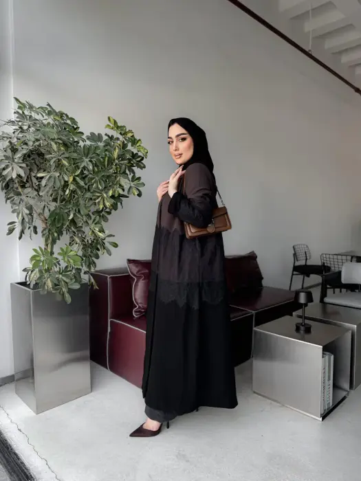عباية - 2701 image 0