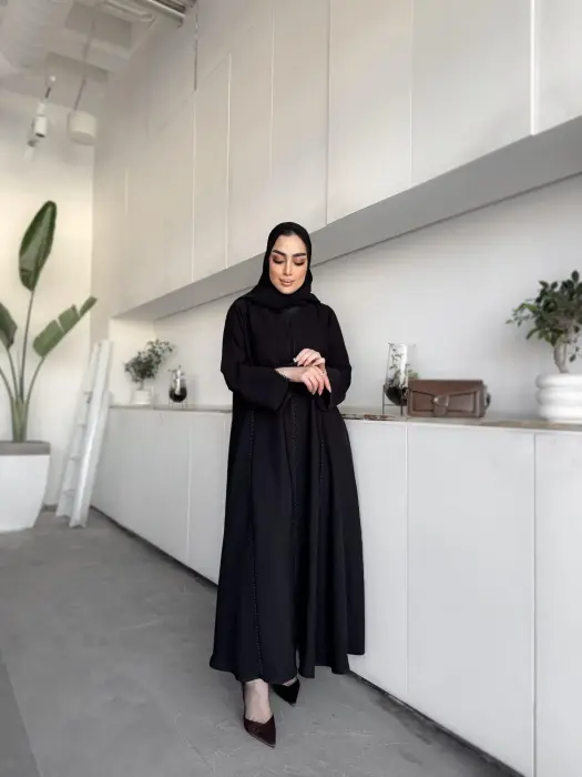 عباية - 2702 image 1