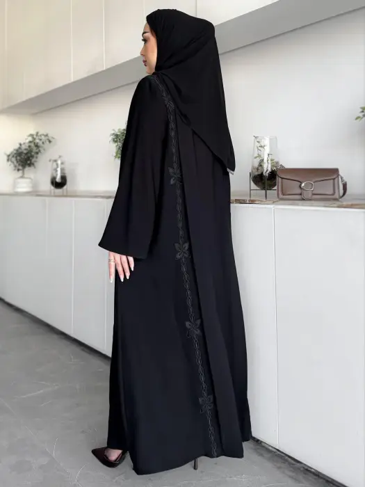 عباية - 2703 image 1