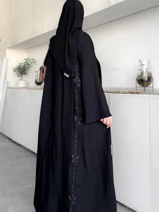 عباية - 2703 image 2