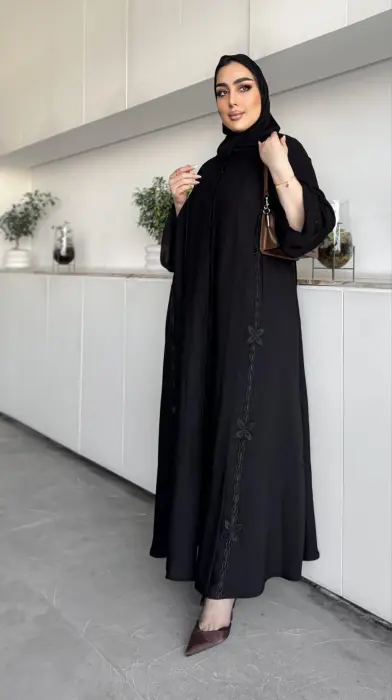 عباية - 2703 image 0
