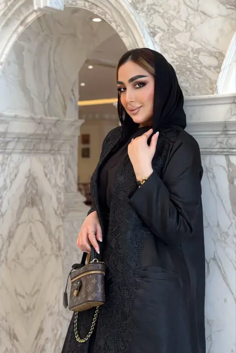 عباية - 2704 image 1
