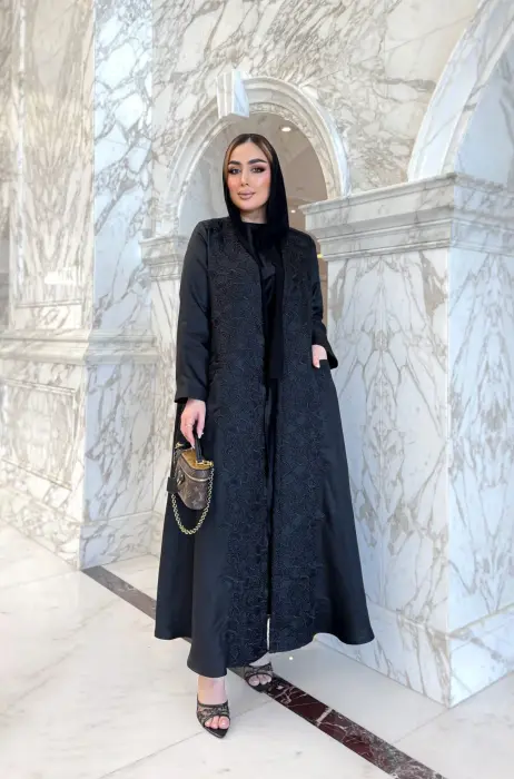 عباية - 2704 image 0