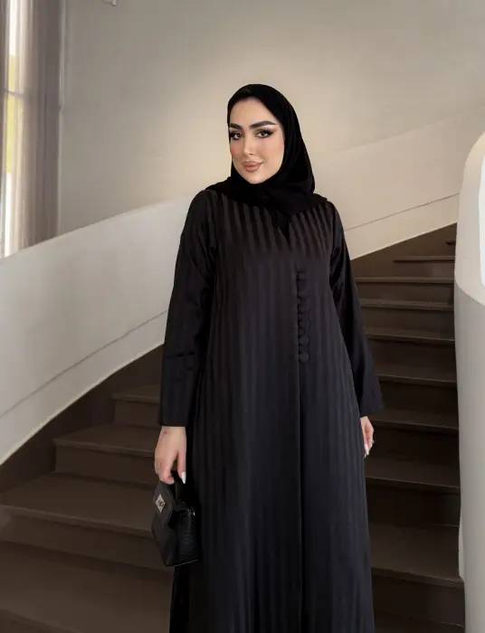 Abaya_2901 image 1
