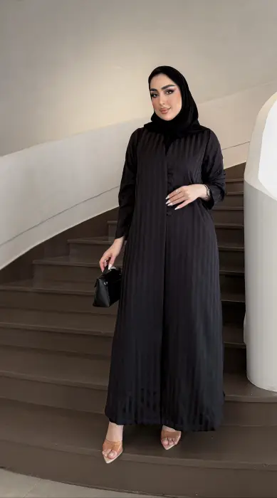 Abaya_2901 image 0