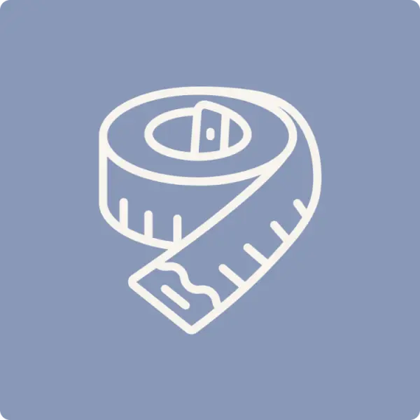 رفع قياس  image 0