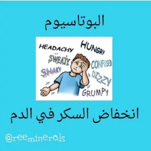 Bimg