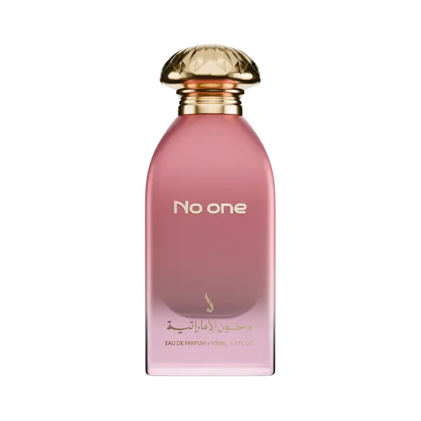 عطر نو ون image 0
