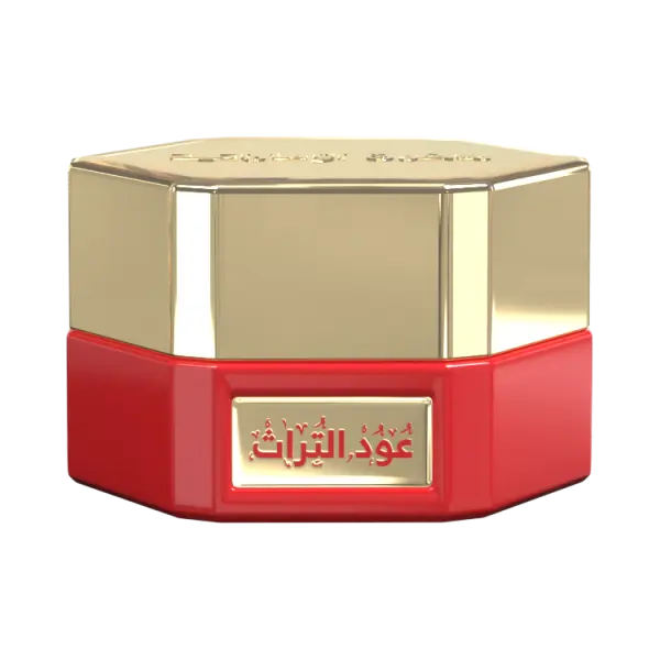 بخور تراث image 0