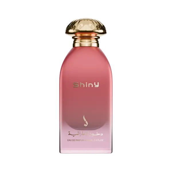 عطر شاينى image 0