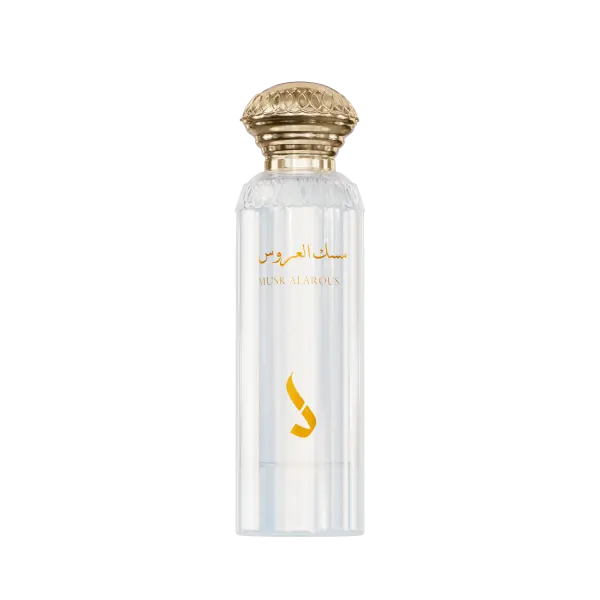 عطر مسك العروس image 0