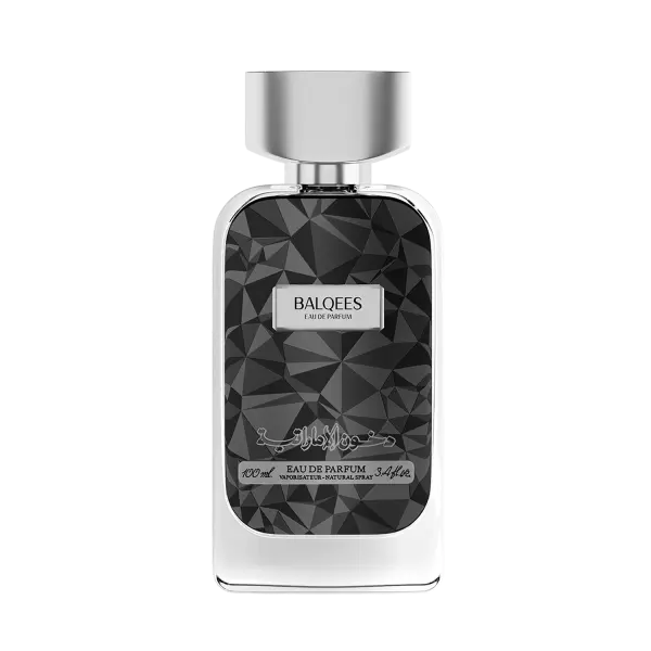 عطر بلقيس  image 0